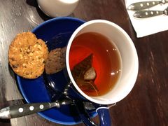 -bluefrog蓝蛙(皇庭广场店)