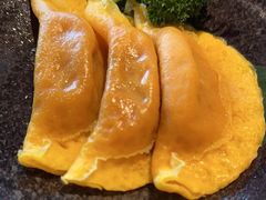 -捞王锅物料理(四川北路店)