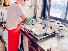 -安庆柴火馄饨(马道街店)