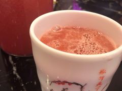 -椒行天下干锅牛蛙·(万宝店)