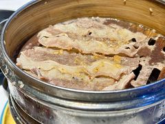 -和牛村烧肉放题(淄博王府井店)