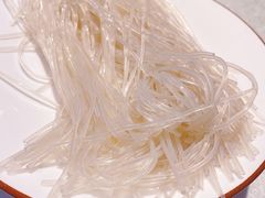 -王家大院·南京菜(湛江路总店)