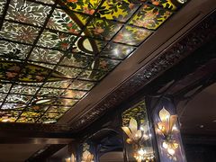 -马克西姆餐厅(崇文门店)