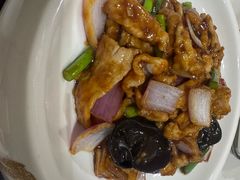 -上庄晋风庄园(上庄店)