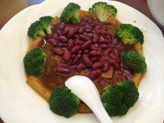 -东馆和天下特色餐饮(工农店)