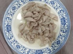 -同城四季爆肚涮羊肉(安华里店)