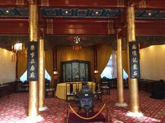 iphone_upload_pic-钓鱼台国宾馆