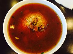 -朱鸿兴面馆(镇湖店)