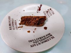 -SKROLL卡特司库·蛋糕定制·生吐司·司康(古北程家桥店)