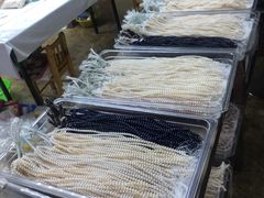 -诸暨珍珠市场