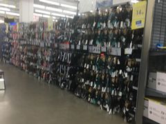 -迪卡侬(观山店)