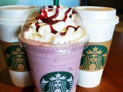 -星巴克(成都科学城店)