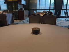 -徐记海鲜(大雁塔|金都店)