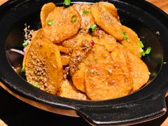 -原食日记(合生汇购物中心店)