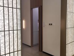 -长风拨筋养身(天街店)