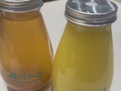 -眉州小吃(石景山店)