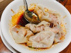 -鼎泰丰(南西店)