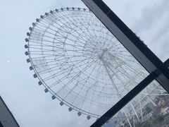 -喜记顺德菜(南昌万象城店)