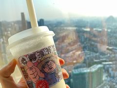 -阿嬷手作(柳州万象城店)