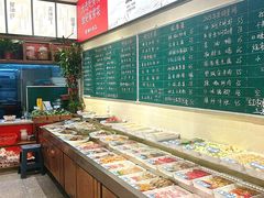 -湘村小灶·地道长沙菜·本地人优选(咸嘉新村店)