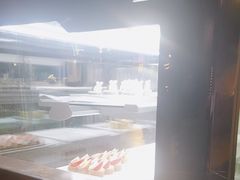 -渔家火锅·海鲜自助餐·演艺(亚龙湾天域酒店)