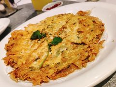 潮州蚝仔烙-博多新记·粤菜(复兴店)