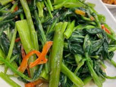 -德记潮州菜馆(卑路乍街)