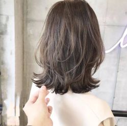 -LJOY丽锦造型·烫发染发