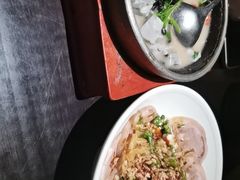 -桂小厨广西菜(万象城店)