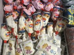 -百年义利(北兴路店)