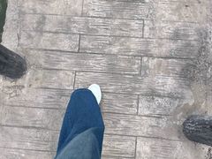 -祥源·阜阳生态乐园