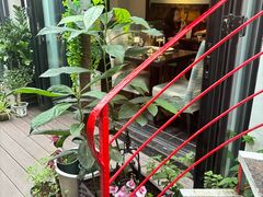 -EATALIA意塔利意式餐厅(鼓楼店)