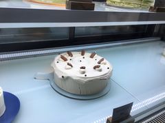 -MIMI FASO(古仓店)