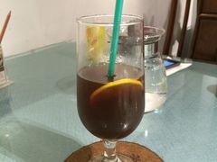 -天厨妙香素食餐厅(清华店)