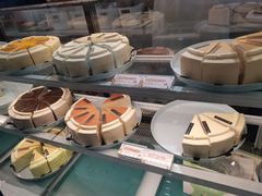 -小半有礼(天河南店)