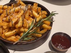 -王品牛排(杭州大厦店)