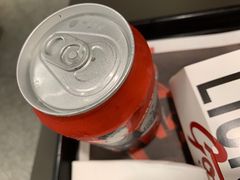 -肯德基(宁波万达店)