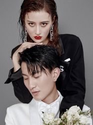 -女王风尚STUDIO·轻奢化定制