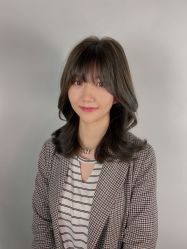 -CUT CUT Hair Salon