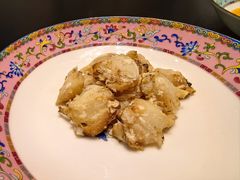 -新光酒家·河豚·海鲜·蟹料理(浦东店)