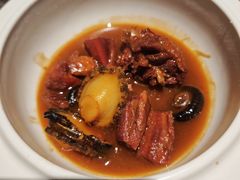 -曲水兰亭(北京四惠店)