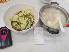 -老盛昌(百色店)