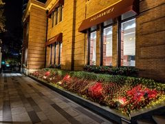 -桔子酒店（上海静安寺武宁路地铁站店）(原静安寺余姚路店)