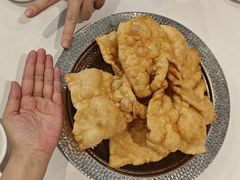 -稻香海鲜饭店(第一国际店)