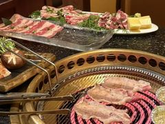 -牛家酒场(7mall店)