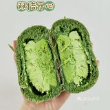 真心想安利给所有爱面包🍞的小伙伴！！