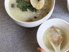 -潮府馆·非遗潮州菜·港式点心(世纪公园店)