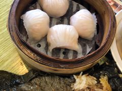 -添好运点心专门店(百老汇店)