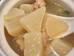 -江西老表·经典江西八大碗