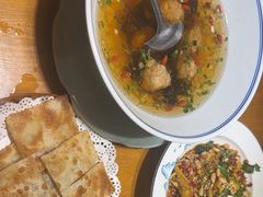-偶屋里钵少爷(时代广场店)